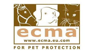 ECMA welcomes Companion Animal Welfare Council report
