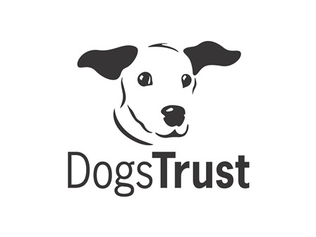 dogs trust music