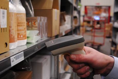 Order fulfilment house launches new service for pet trade