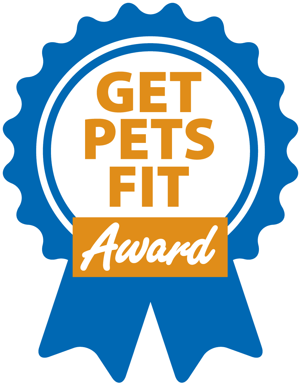 PFMA Launches New Award to Recognise Initiatives to ‘GetPetsFit’