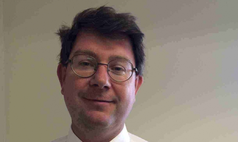 New Appointment for Vet’s Kitchen