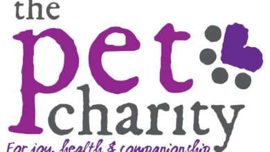 The Pet Charity auctions Trustees at Pet Industry Federation Forum & Awards 2014!