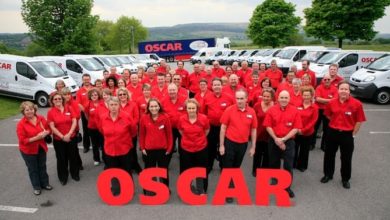 OSCAR Pet Food and Accessories Franchise Business Celebrates 20 Years with 20% off Deal