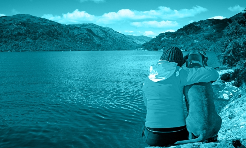 Devoted Pet Foods Launches its First Premium Grain-free Dog Food Varieties