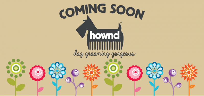 hownd-coming-soon