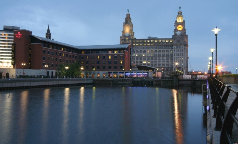 PIF Announces Awards Date