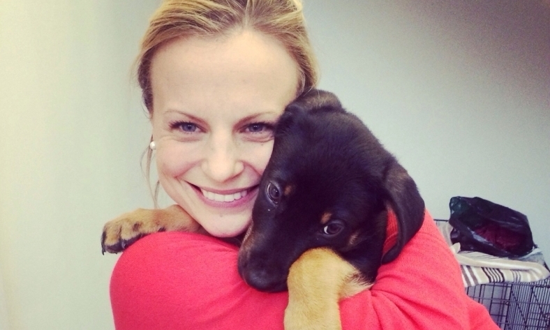 Vet‘s Kitchen Brings Novel Approach to Grain-Free