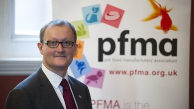 National Pet Month Announce New Chairman and 2015 Campaign
