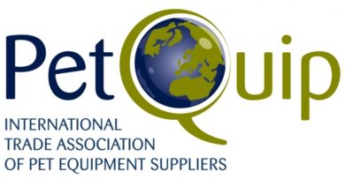 PetQuip and Gardenex Bring 6 Important Overseas Buyers to Meet with British Suppliers