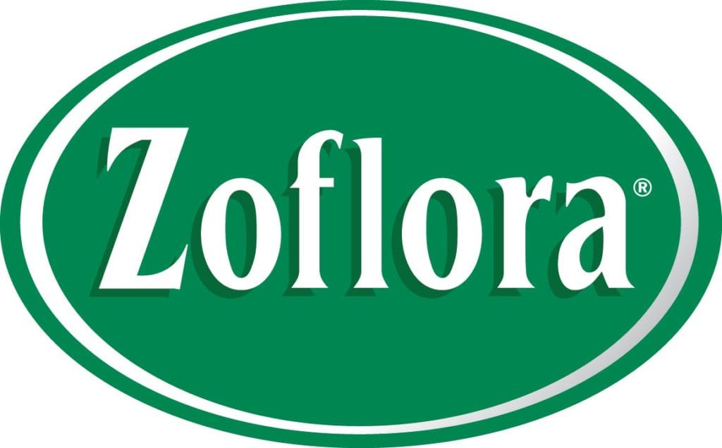 Zoflora