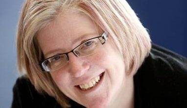 New Chief Executive for Fern Animal Sanctuary