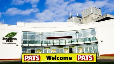 Impressive New Product Showcase Expected for PATS Sandown