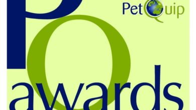 PetQuip Awards Venue Confirmed for 2015