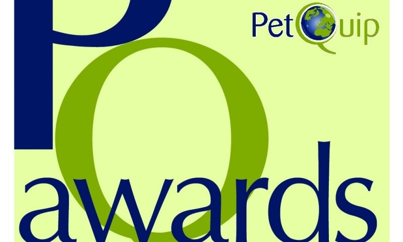 PetQuip Awards Venue Confirmed for 2015