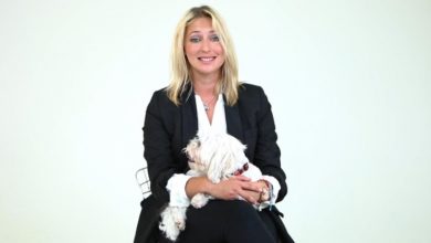 Celebs Take Ambassador Roles at Animal Charity