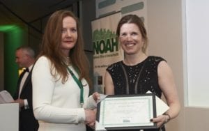 Rowena Rogers compressed