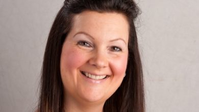 Easibed names new product sales manager