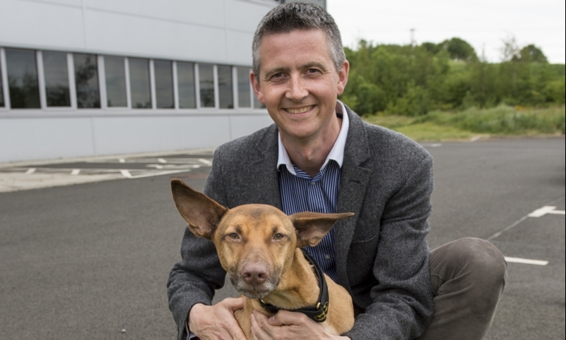 Vets Now launches telephone triage centre