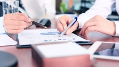 Tax Freedom Day: The average Briton ‘works for 150 days a year’ just to pay their taxes