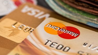 The contactless card payment limit is being increased