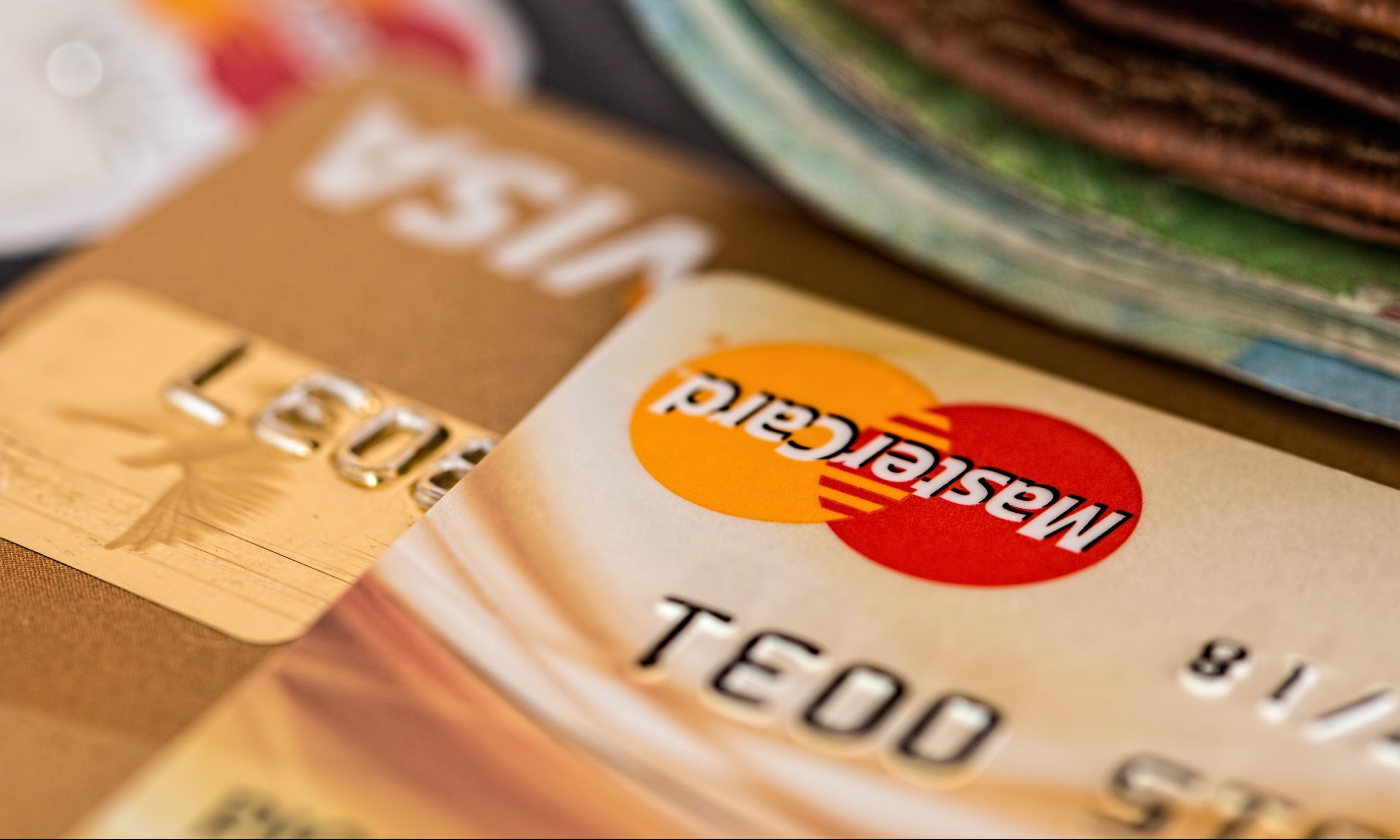 The contactless card payment limit is being increased