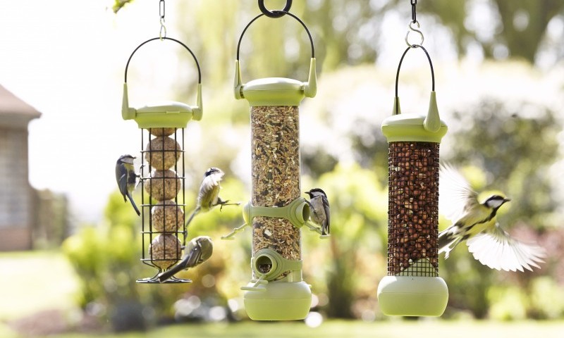 Petface awarded Pet and Wildlife Product of The Year at GLEE 2015