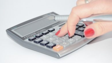 European Court of Justice rules travelling as working time