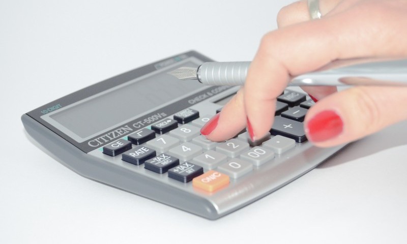 European Court of Justice rules travelling as working time