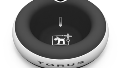 Pet Professionals, trading as Dog Rocks, launches two new products