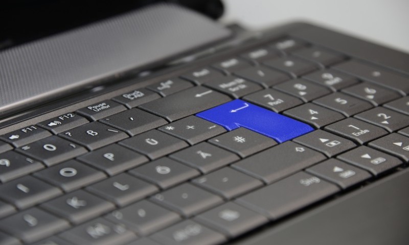 Pet fraudsters are on the rise