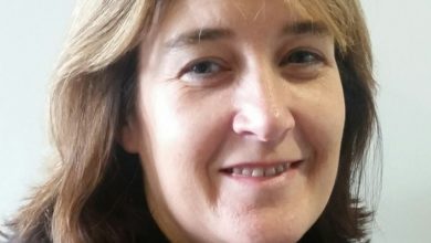 Radio Systems Corporation adds to its team with new management appointment