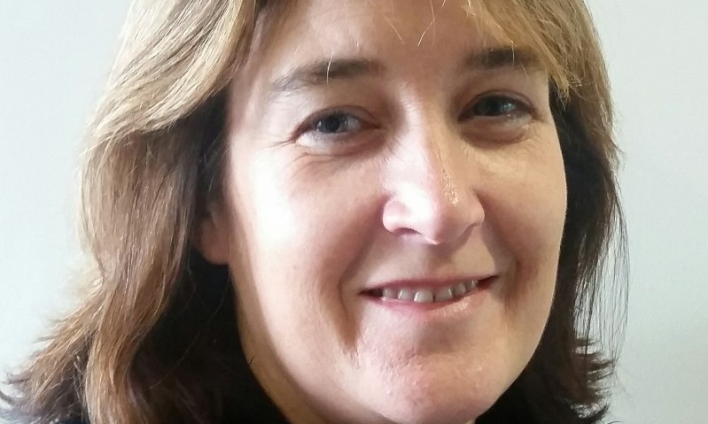 Radio Systems Corporation adds to its team with new management appointment