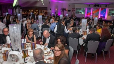 Entries received for Pet Industry Federation Awards 2015
