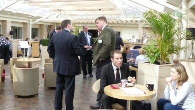 Gardenex and PetQuip ‘Meet the Buyers’ event planned for 21st October