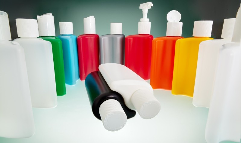 Measom Freer announce new addition