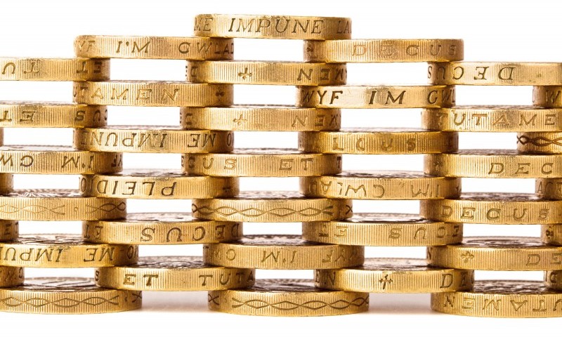 UK Economy continues to grow