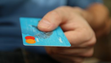 Consumers’ right to 30 day refund becomes law