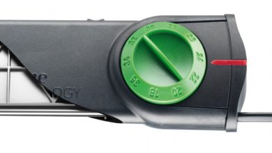 Tetra launches ProLine heater range