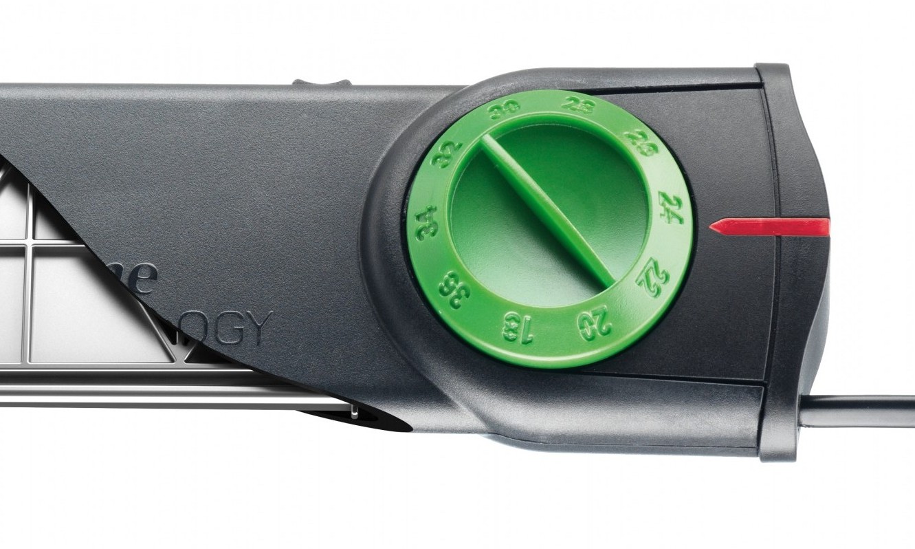 Tetra launches ProLine heater range