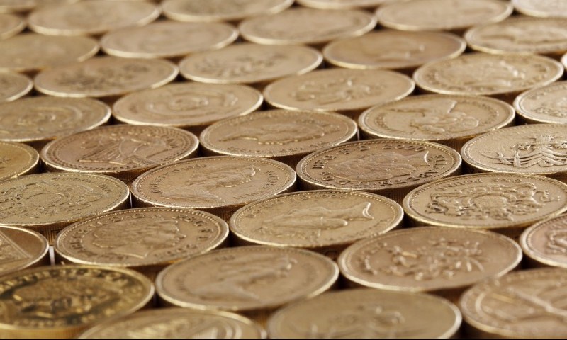 Business rates regime discarded in overhaul