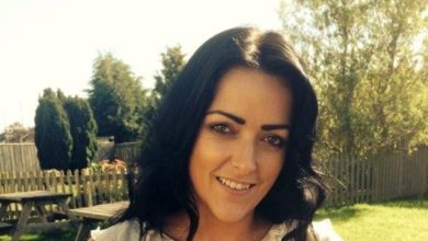 New appointment at Berry Feed Ingredients