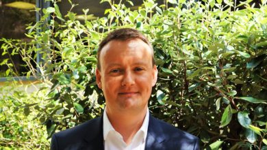 Pets at Home appoints Chief Financial Officer