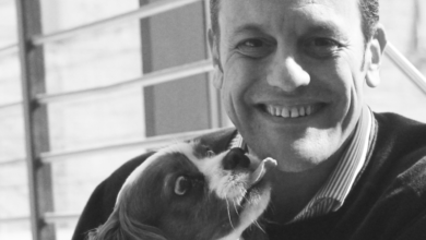 MedicAnimal helps pet owners with Q&A