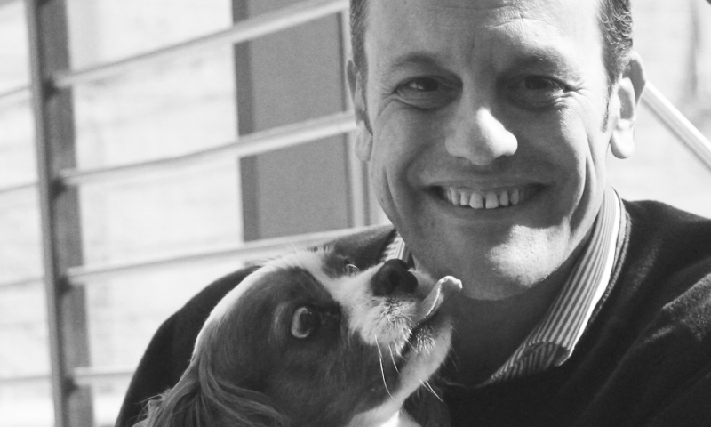 MedicAnimal helps pet owners with Q&A