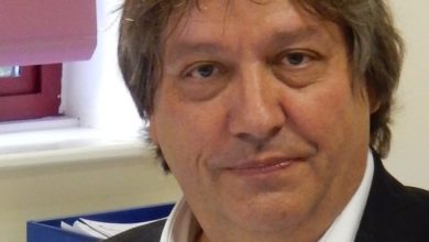 PIF CEO’s plea for YOUR help on a ground-breaking licensing review