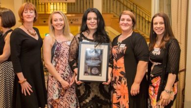 Shortlist announced for Ceva Animal Welfare Awards