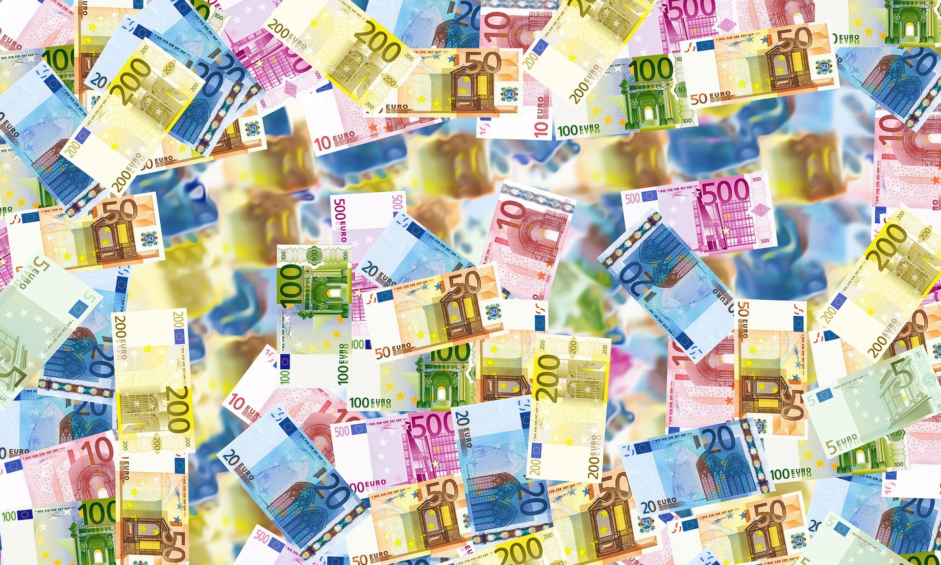 Will the EU referendum impact on your businesses?