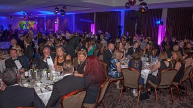 Pet Industry Federation Forum and Awards dates announced