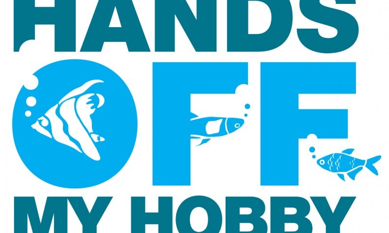 ‘Hands Off’ campaign relaunched