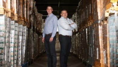 ECI Partners acquires pet food company MPM